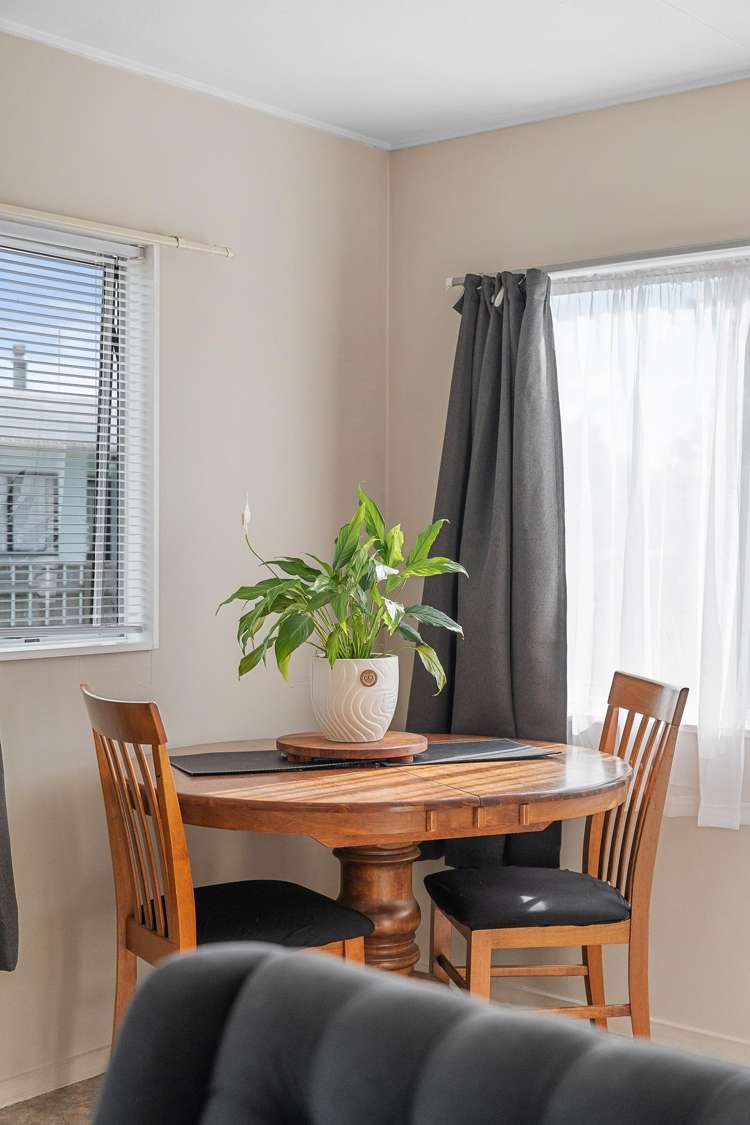 4 Vogel Crescent Masterton_5