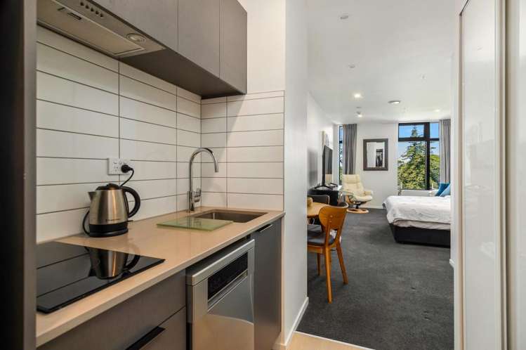 405/43A Gillies Avenue Epsom_28