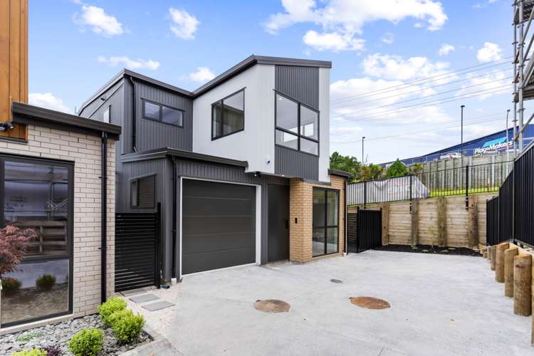 11 Wira Lane Silverdale_26
