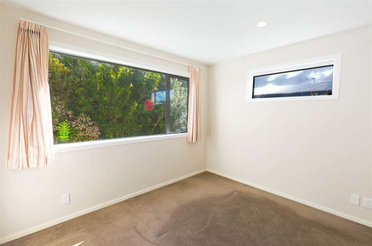 143 Ironside Road Johnsonville_6