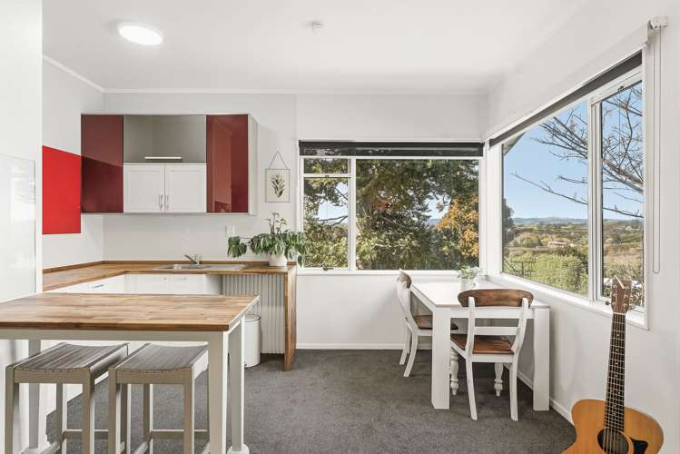 185 Armstrong Road Te Puna_16