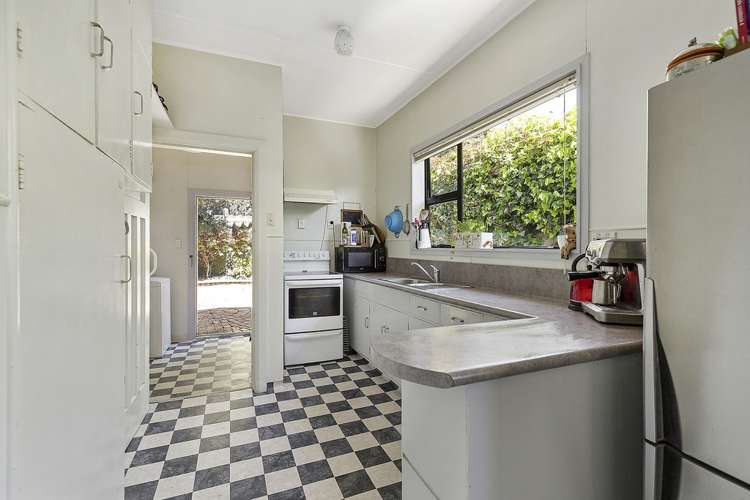 53 Stoke Street Newtown_7