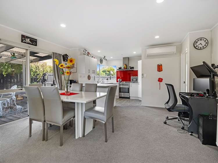 58A Tennyson Street_5