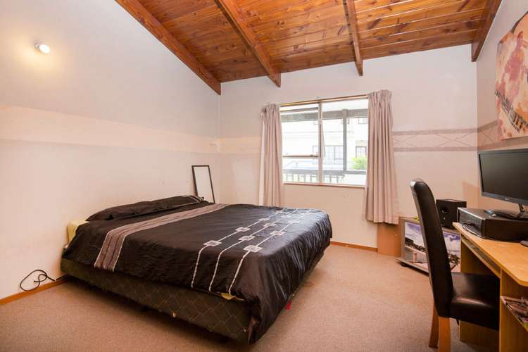 8 Sunkist Bay Road Beachlands_8