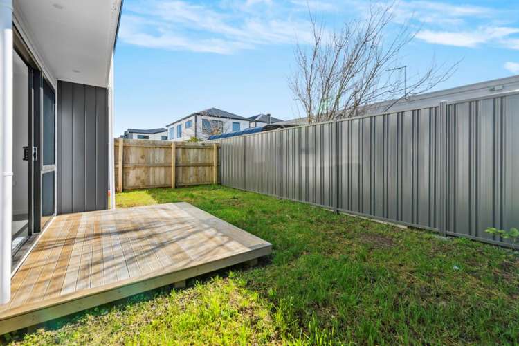 Lot 1-18/11,13,15 Kimpton Road Papatoetoe_55