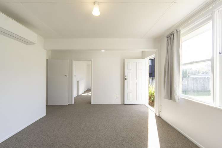 17 Dowding Street Melville_5