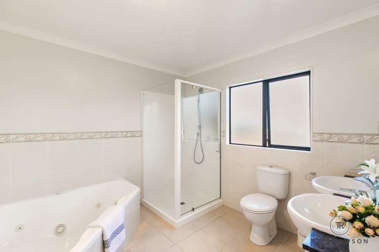 9 Piper Place Goodwood Heights_16