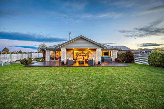 10 Rosewood Drive Amberley_3