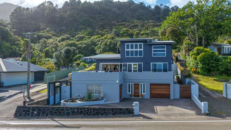 272 Thames Coast Road Thames_8