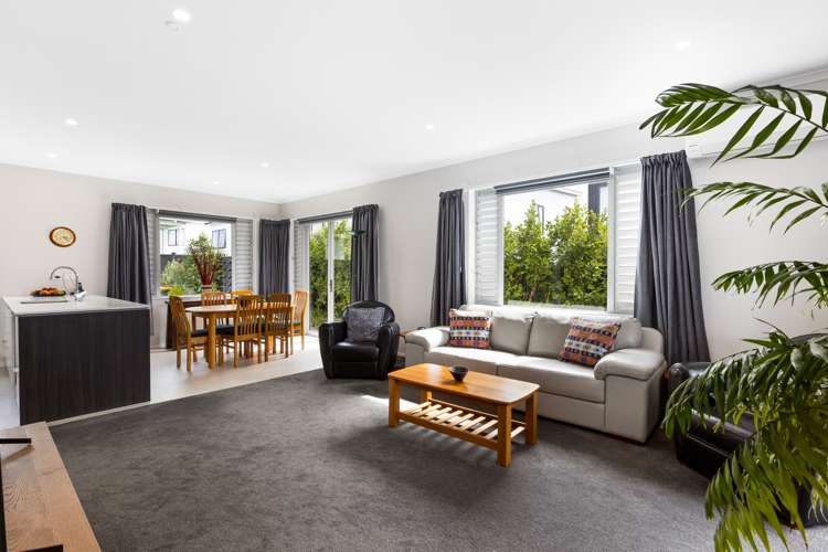 6a Kuku Avenue Red Beach_7