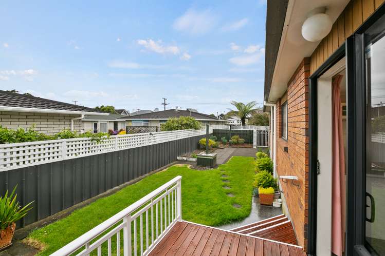 107 Morley Street Westown_16