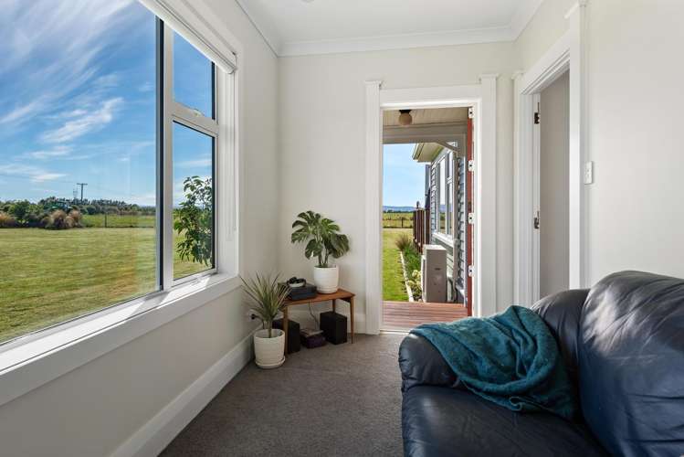 222 Chittock Road Maitland_11