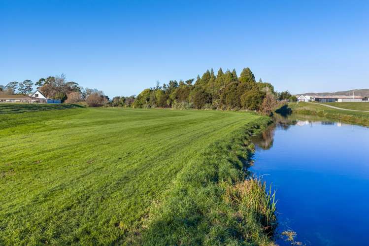 38C Dillons Point Road Islington_28