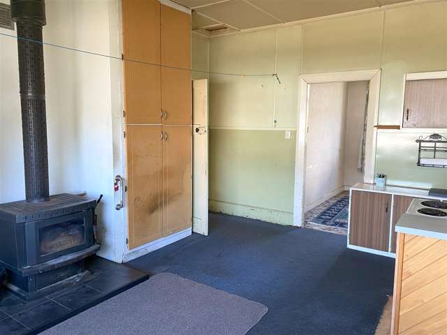 147 High Street Greymouth_4