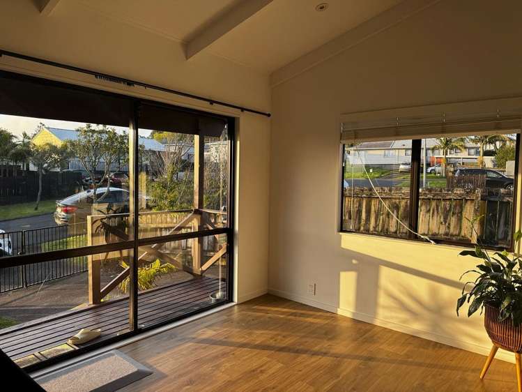 17 Mona Vale West Harbour_10