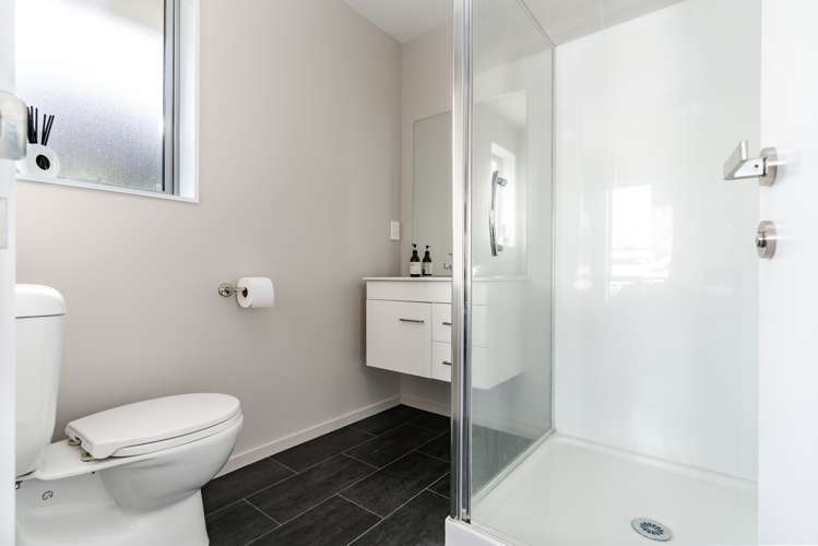 36 Horoeka Street Avonhead_12