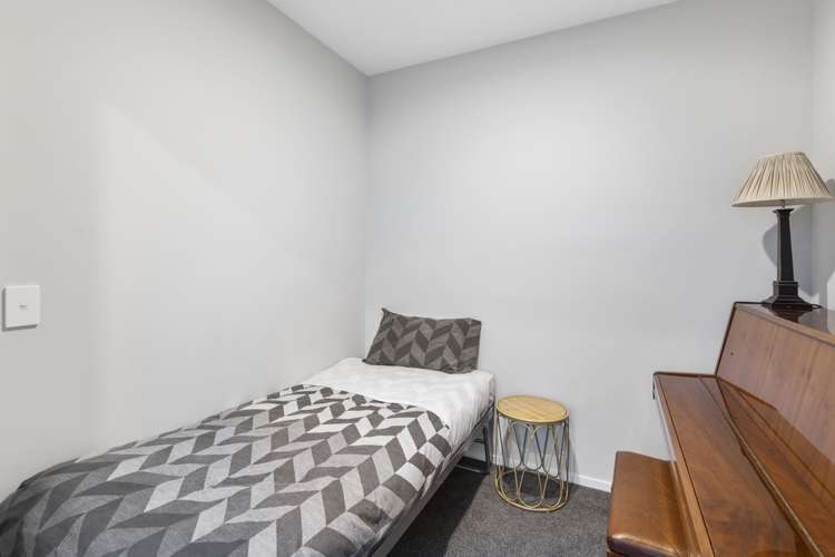 8 Materawaho Way Pyes Pa_11