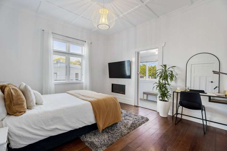 1601 Great North Road Waterview_9