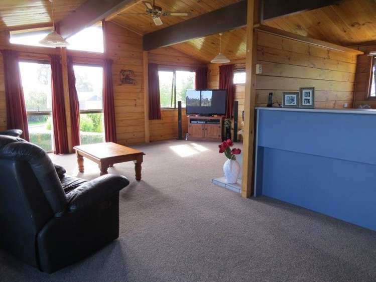 11 Russell Street Winton_7