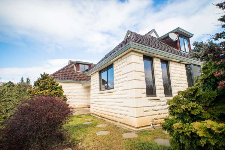 2 Lanes Road Alexandra_18