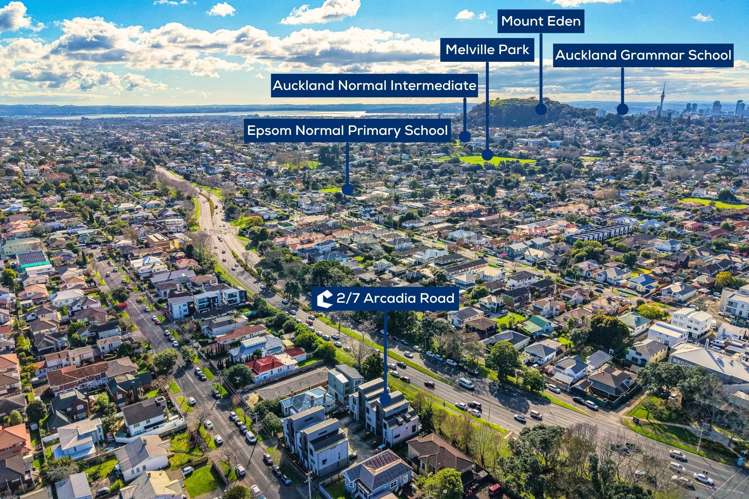 2/7 Arcadia Road Epsom_27