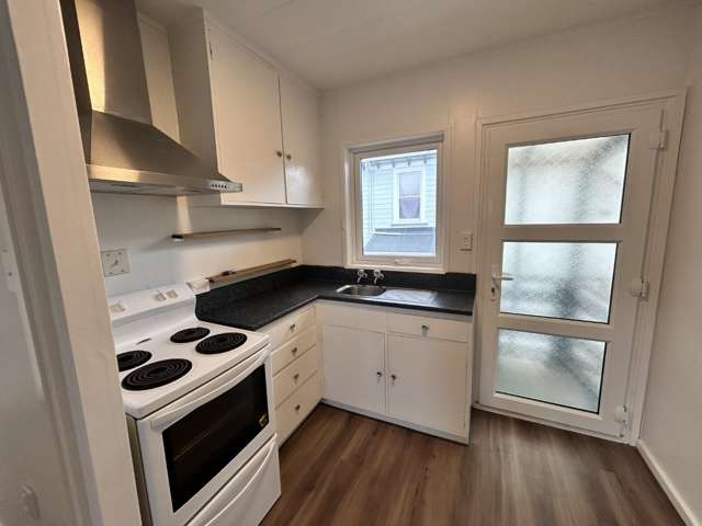 1/131 Owen Street 1317_3