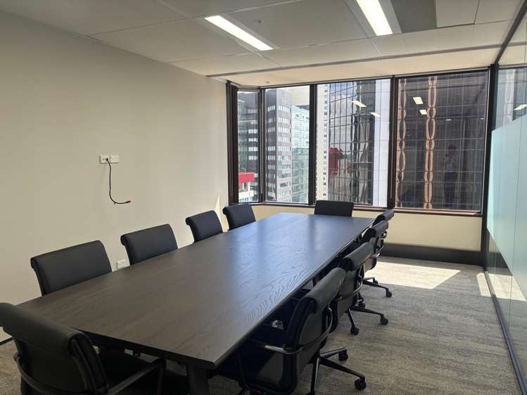 151 Queen Street Auckland Central_2