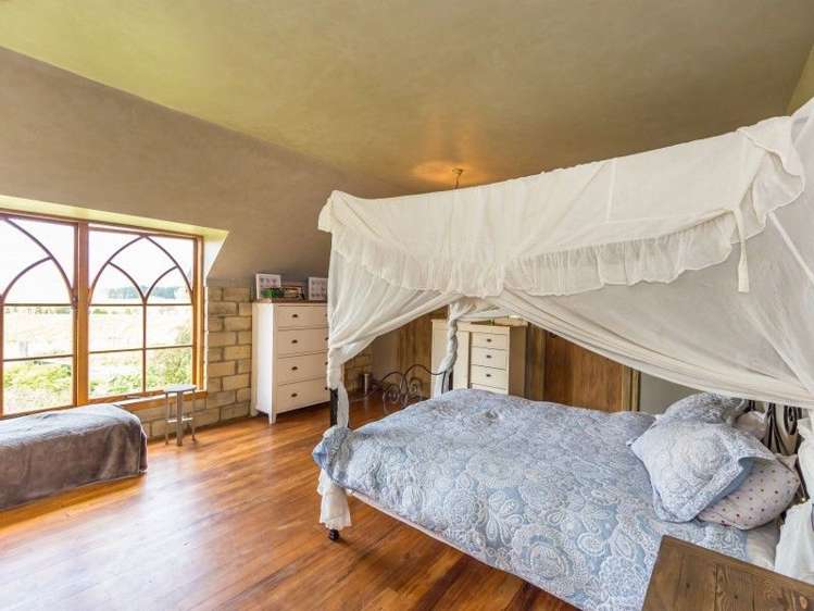 6 Anzac Street Waipara_5