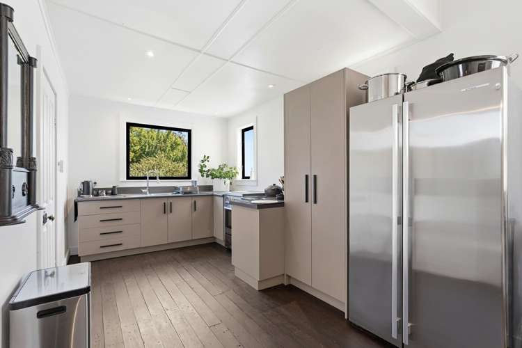 85 Niblett Street Whanganui_8