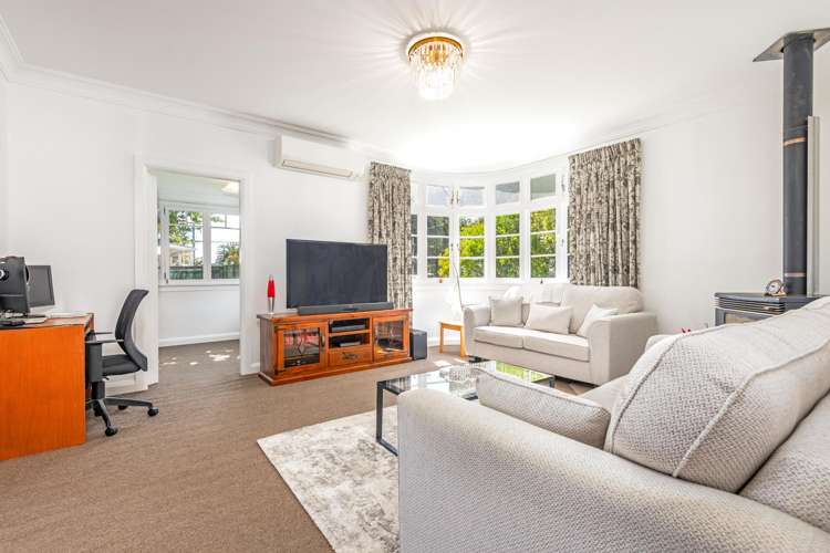 10 Main Street Pahiatua_10