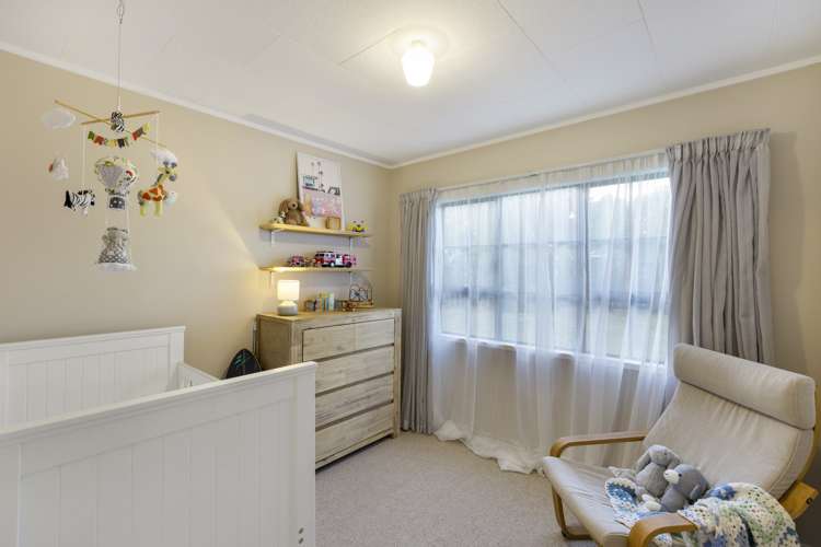 54 Solar Road Glen Eden_23