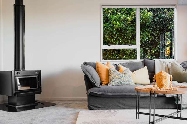 1/57b Woodlands Crescent Browns Bay_3