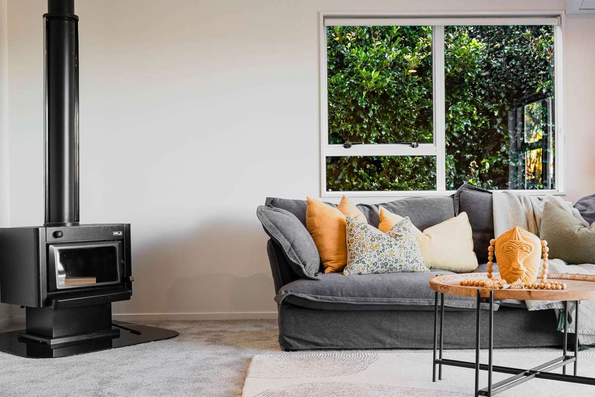 1/57b Woodlands Crescent_1