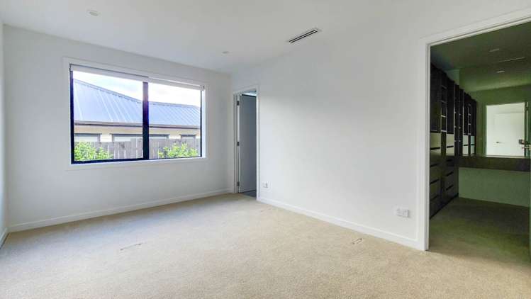 25 John Fair Drive Milldale_20