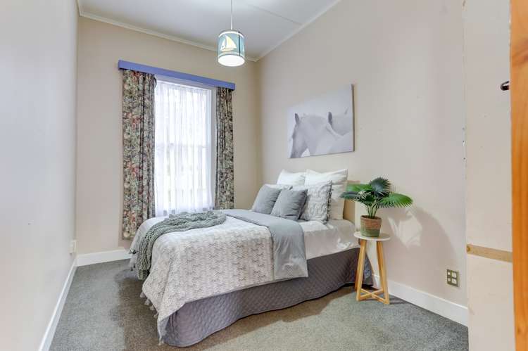 43 Alma Road Gonville_10