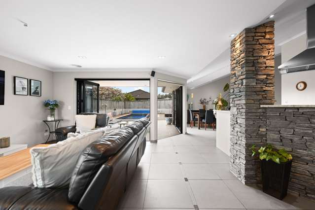 21 Raddington Way Huntington_4