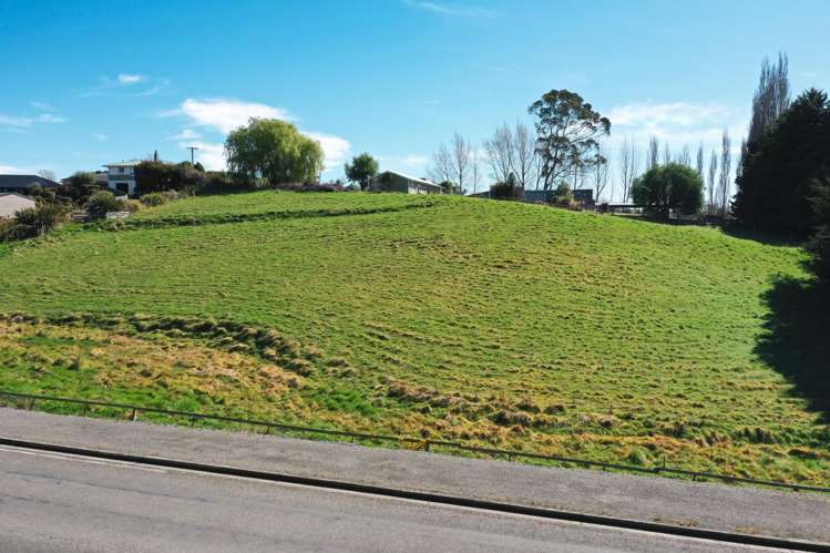 19A Saleyards Road Waiareka Junction_5