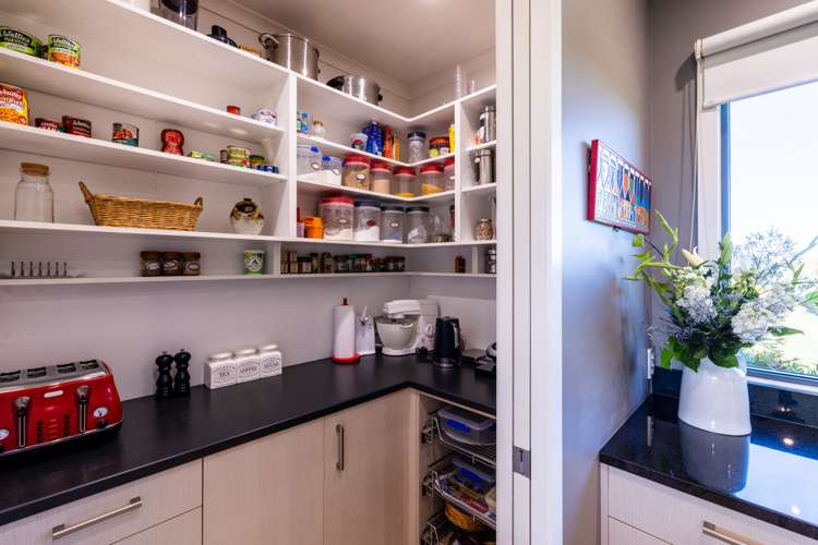 366a Pencarrow Road Tamahere_15