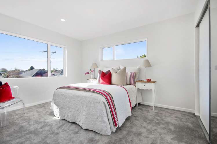 28 Alverston Street Waterview_14