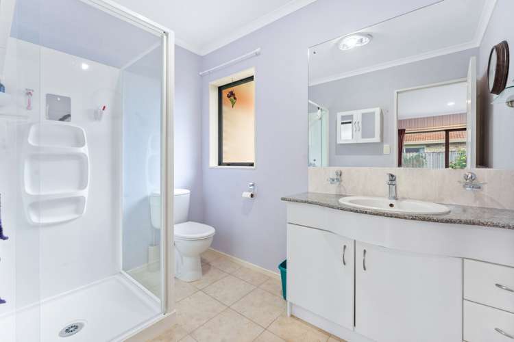 61 Redcastle Drive East Tamaki_10