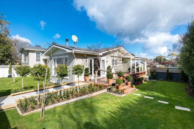 2 Lovat Street Havelock North_1