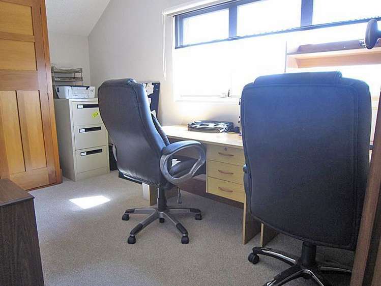 30 Bidwill Street Seaview_17