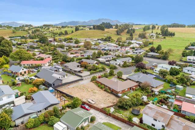 4 Robina Place Gore_1