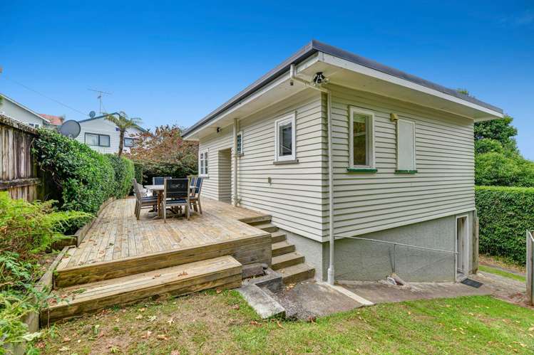 65A Rockfield Road One Tree Hill_3