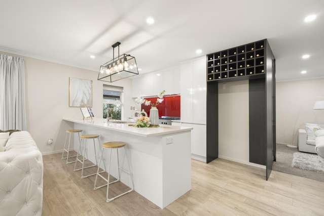16 Twin Parks Rise Papakura_4