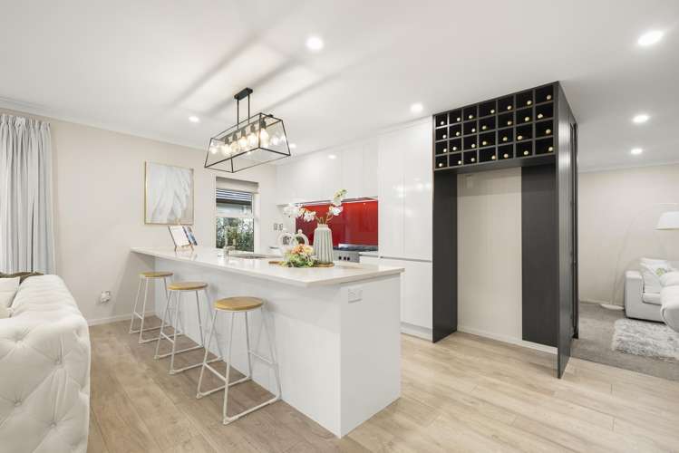 16 Twin Parks Rise Papakura_4