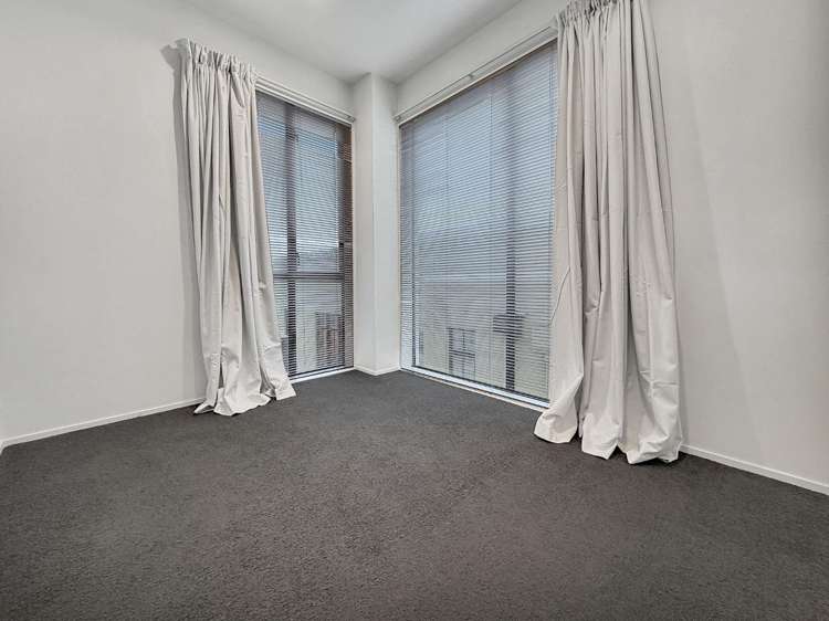 2D/28 Stanwell Parnell_10