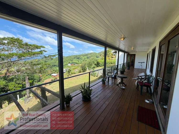 Address withheld Savusavu_32