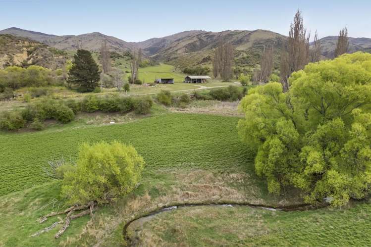 501 Waikerikeri Valley Road Waikerikeri_6