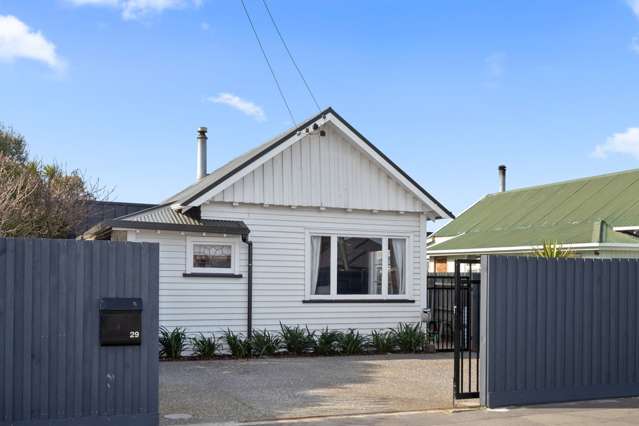 29 Howe Street New Brighton_1